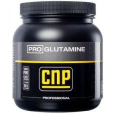 CNP Pro Glutamine